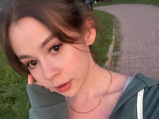 adult cam chat MozelleSchenz