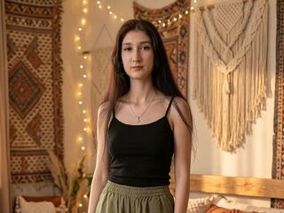cam sex MuiFurey