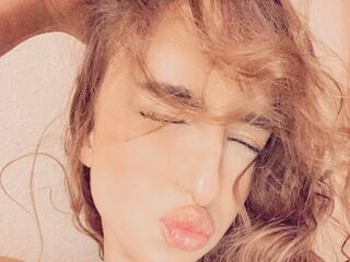 hot cam hooker MyraRidler