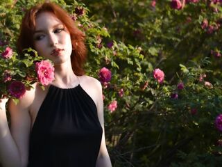 chat room webcam MyrtaGulliver