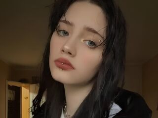naked cam girl masturbating with sextoy MyrtisHouzah