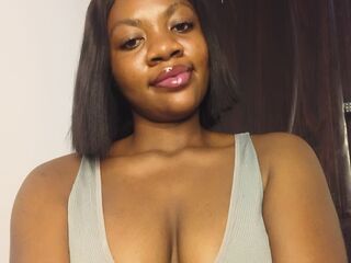 hot girl webcam picture NacyAlice