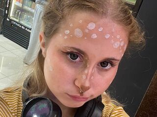 anal sex live NadiaSpeich