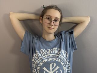 free live webcam chat NadineHord