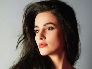 hot webcam photo NadineRayley