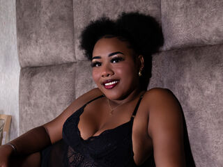 jasmin naked NaiaSimpson