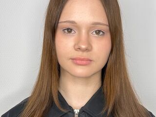 jasmin cam whore NaidaBrayton