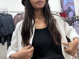 webcamgirl sex chat NainaSingh