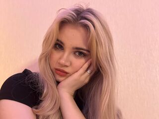 webcam girl NakitaLorette