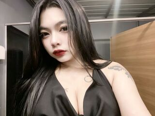 adultcam NamTan