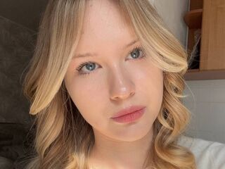 sexcam photo NanceyMonteverde