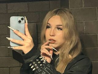 naked webcam girl photo NanciCamberos