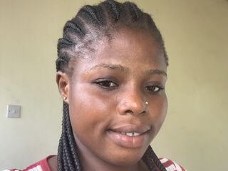camgirl chatroom NancyEdward