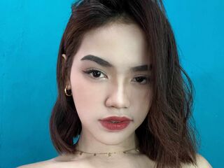 hot web cam show NancyLoppez