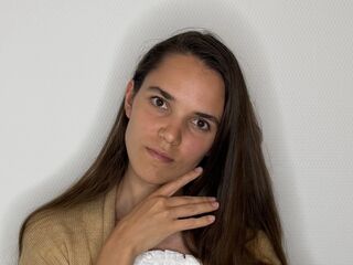 webcam strip tease show NancyPartinson