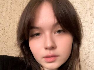 webcam pic NarcisaBlakney