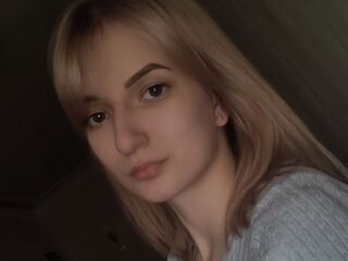 webcamgirl videochat NatachaKoepf