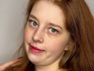 cam hooker chatroom NataliaRear