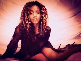 live sex video NatalieGainer