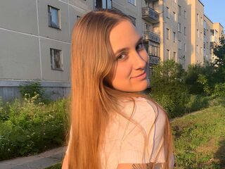 naughty cam NatashaBoom