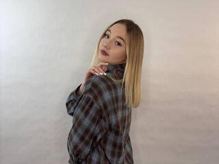 chatroom webcam picture NatashiaStrevell
