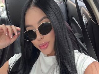 anal sex show NathaliaFerro