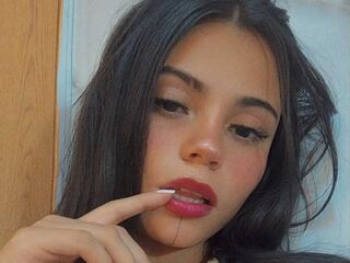 chat live cam NathasaTay
