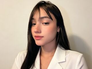 cam girl live NatiSweet