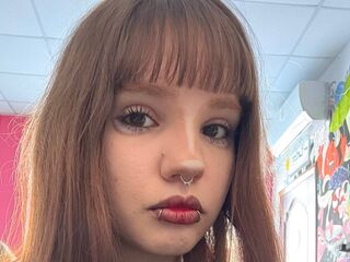 nude cam girl pic NatishaSuffield