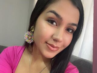 jasmin porn NatyChers