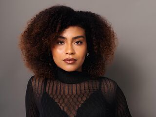 jasmin camgirl chatroom NayaMilanoo