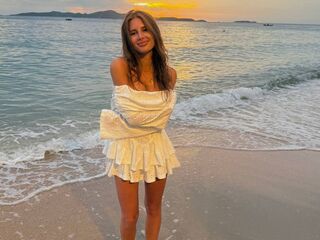 bedroom cam NeelySingelton