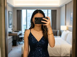 jasmin camgirl live NehaSharmau