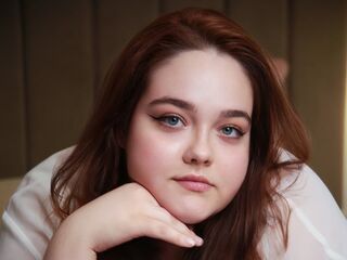 cam girl playing with vibrator NekoMoor