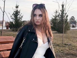 campicture NeliaCorton