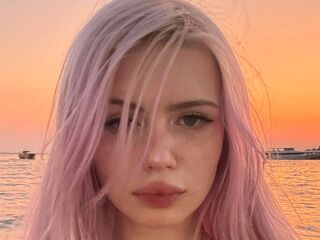 sexcam live NelidaTidd