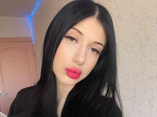 hot girl sex webcam NellyEvan