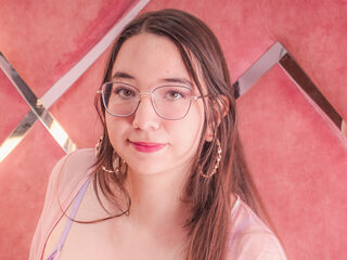 adult liveshow NeluxRiveiro