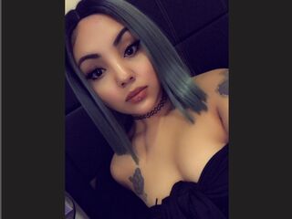 webcamgirl chat NenaBaby