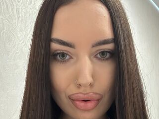 camporn NeryRockhill