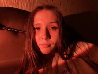 anal cam sex NguyetBuchetto