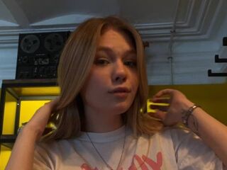 hot naked camgirl NicholGatz