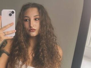 chatroom web cam NicholMikrot