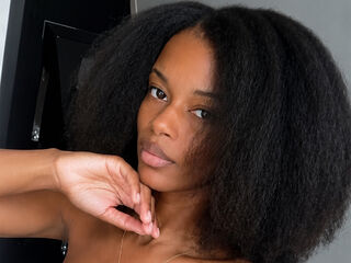 sexcam show NicolCastiblanco