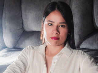 extreme cam video NicolTorrez