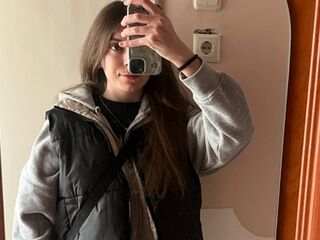bedroom live webcam NicoleInfinit