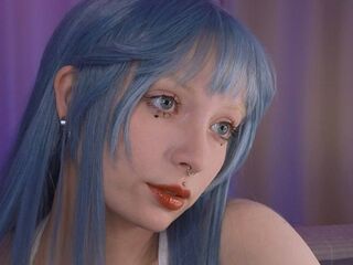 camgirl porn webcam NicoleKreiz