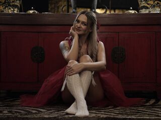 girl chatroom NicoleLoy