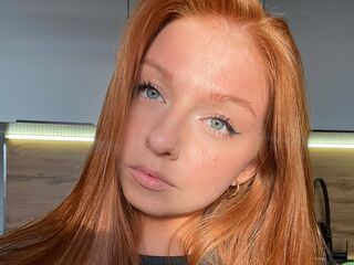 livechat NicoleTatako