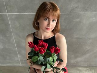 chat room sex web cam NicoleWillse